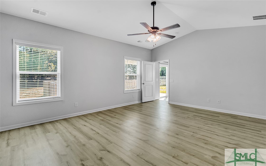 120 Greenbriar Drive