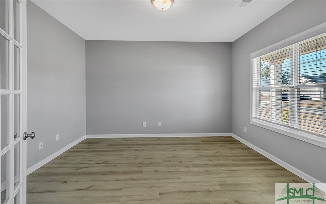 120 Greenbriar Drive