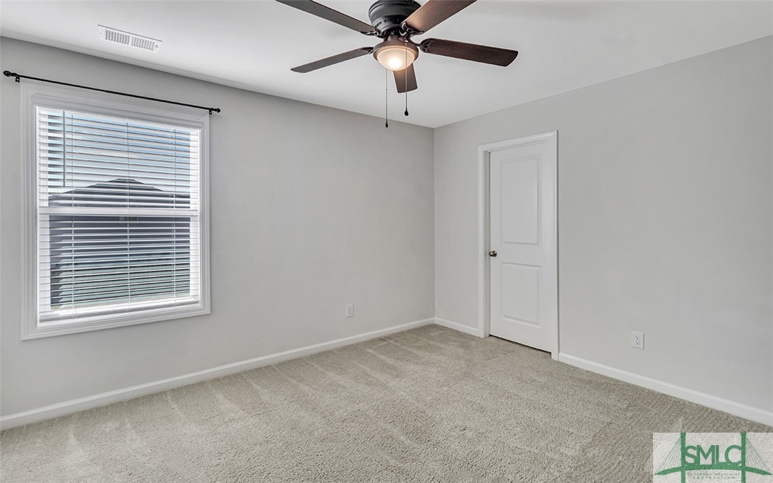 120 Greenbriar Drive