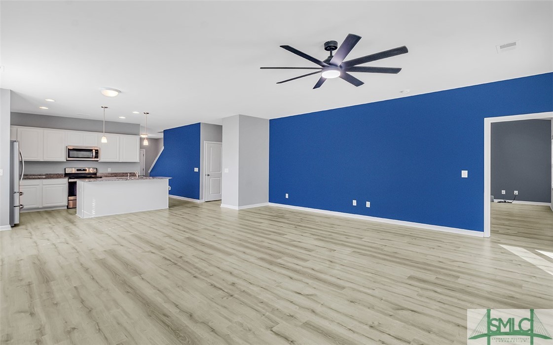 120 Greenbriar Drive