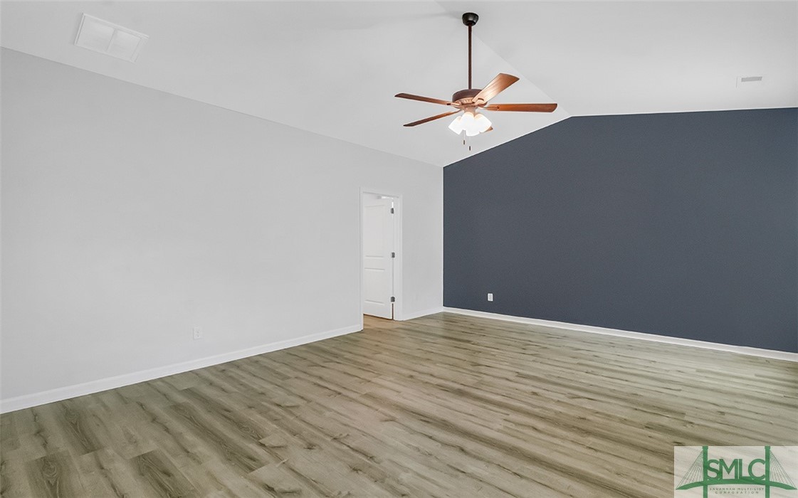 120 Greenbriar Drive