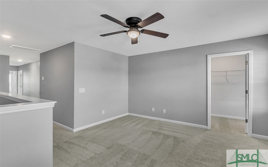 120 Greenbriar Drive