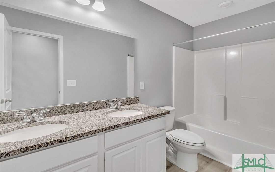 120 Greenbriar Drive