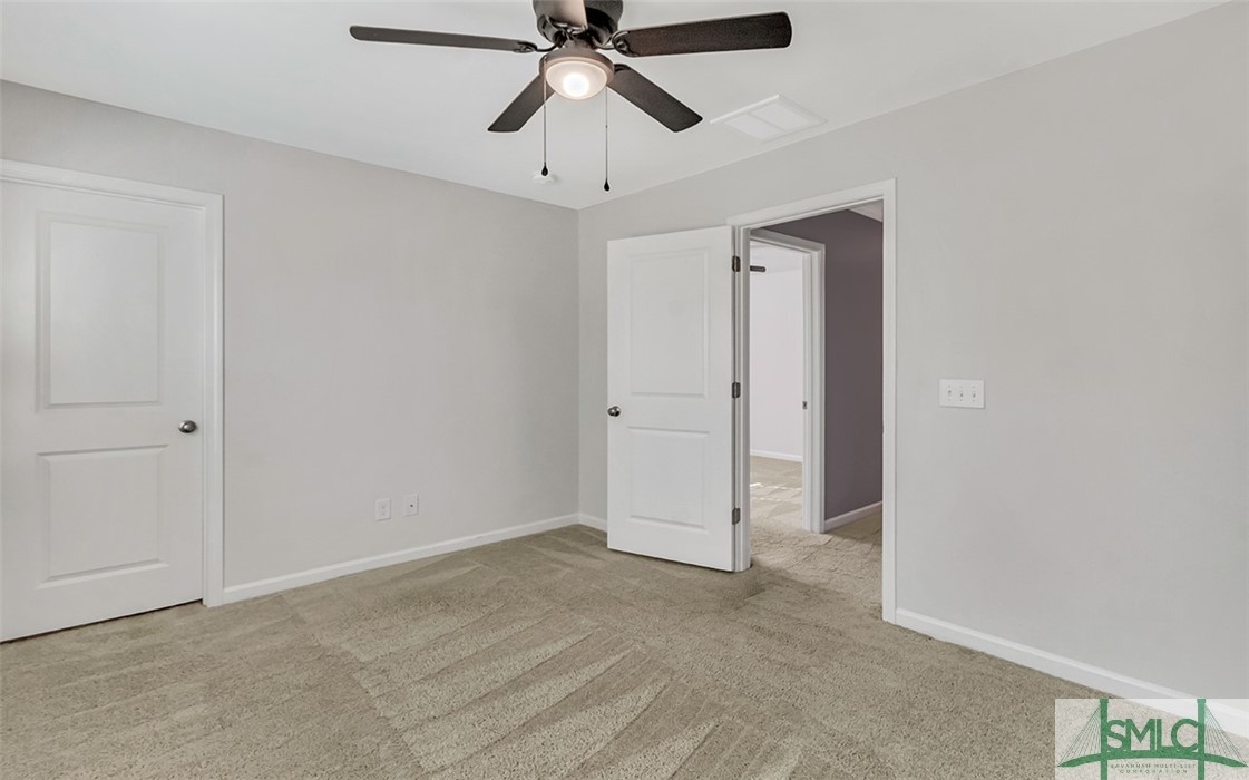 120 Greenbriar Drive