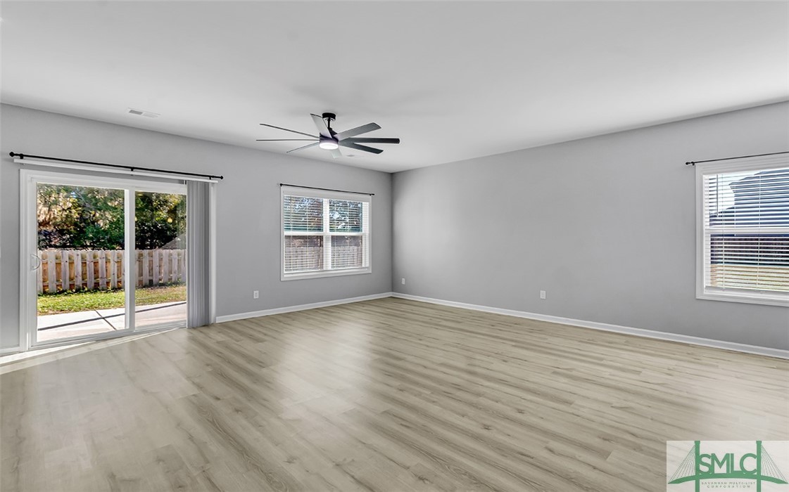 120 Greenbriar Drive