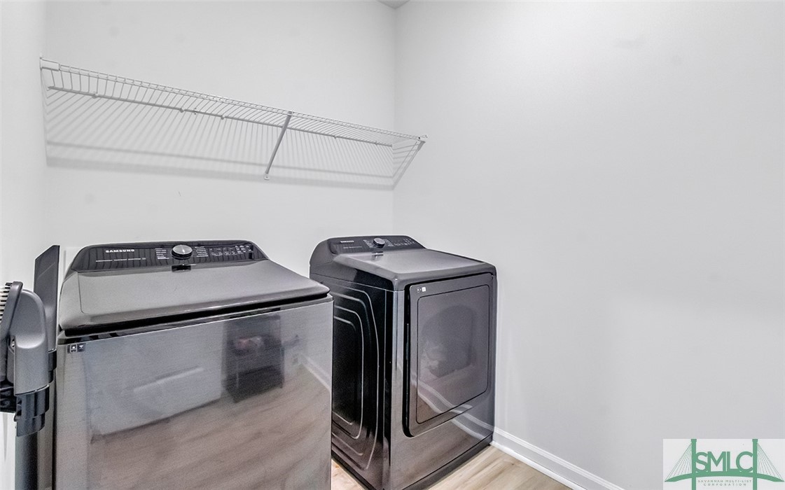 120 Greenbriar Drive