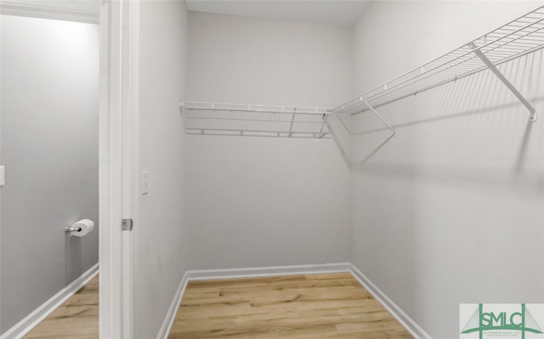 120 Greenbriar Drive