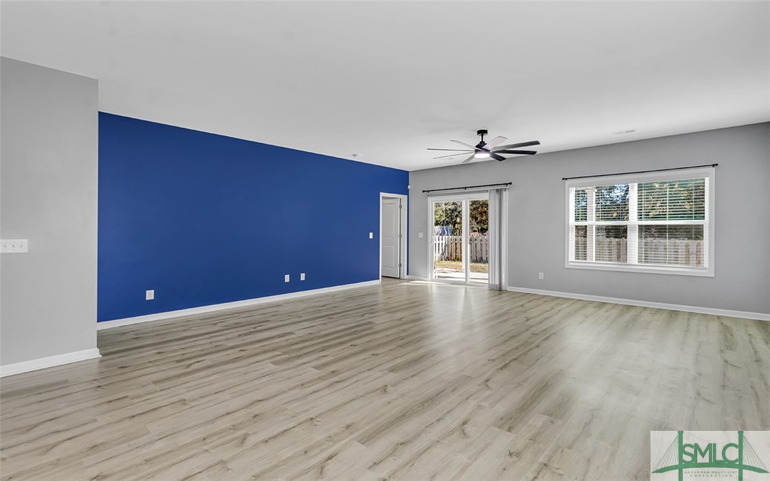 120 Greenbriar Drive