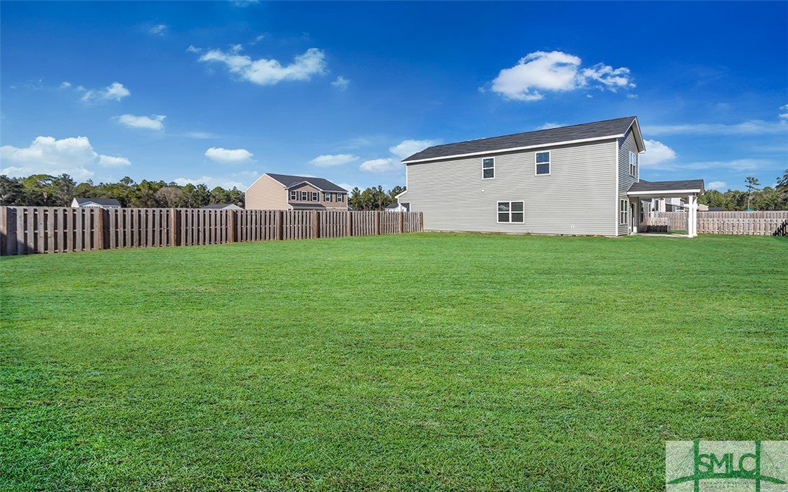 120 Greenbriar Drive