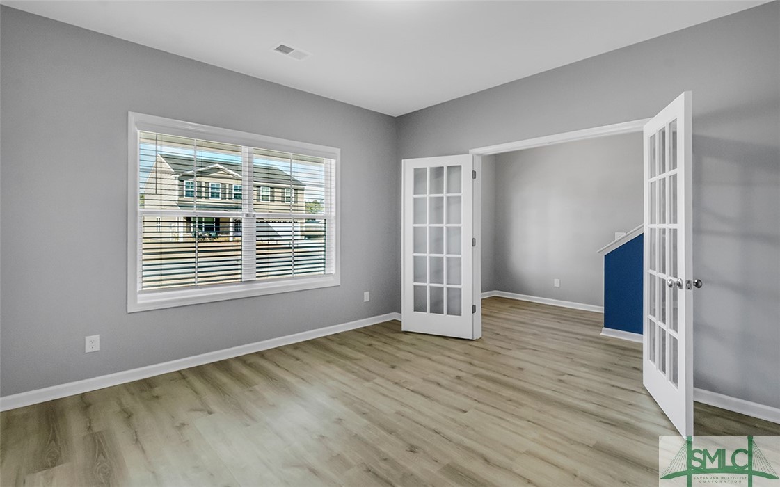 120 Greenbriar Drive