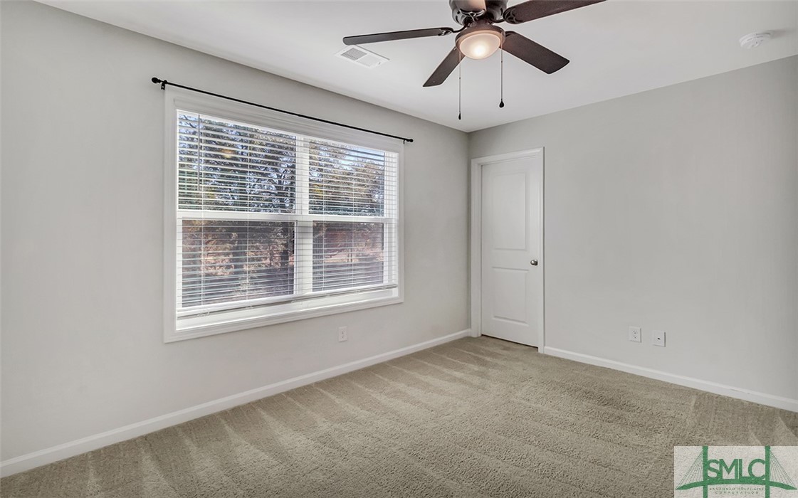 120 Greenbriar Drive