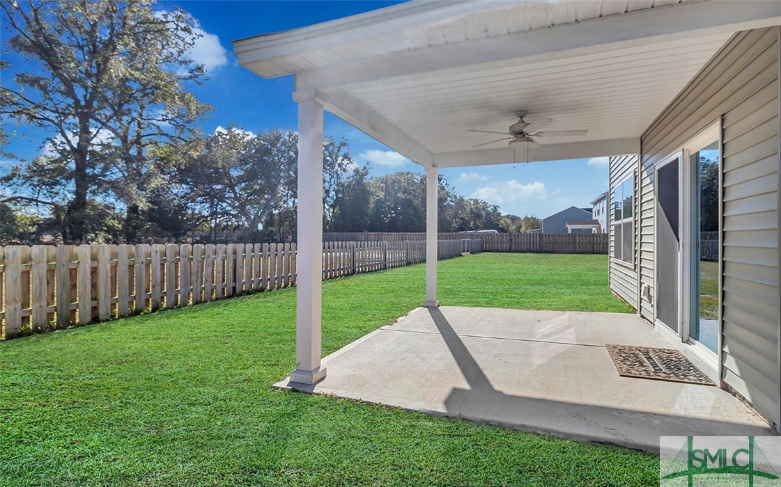 120 Greenbriar Drive