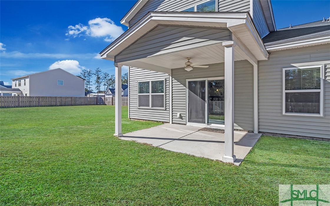 120 Greenbriar Drive