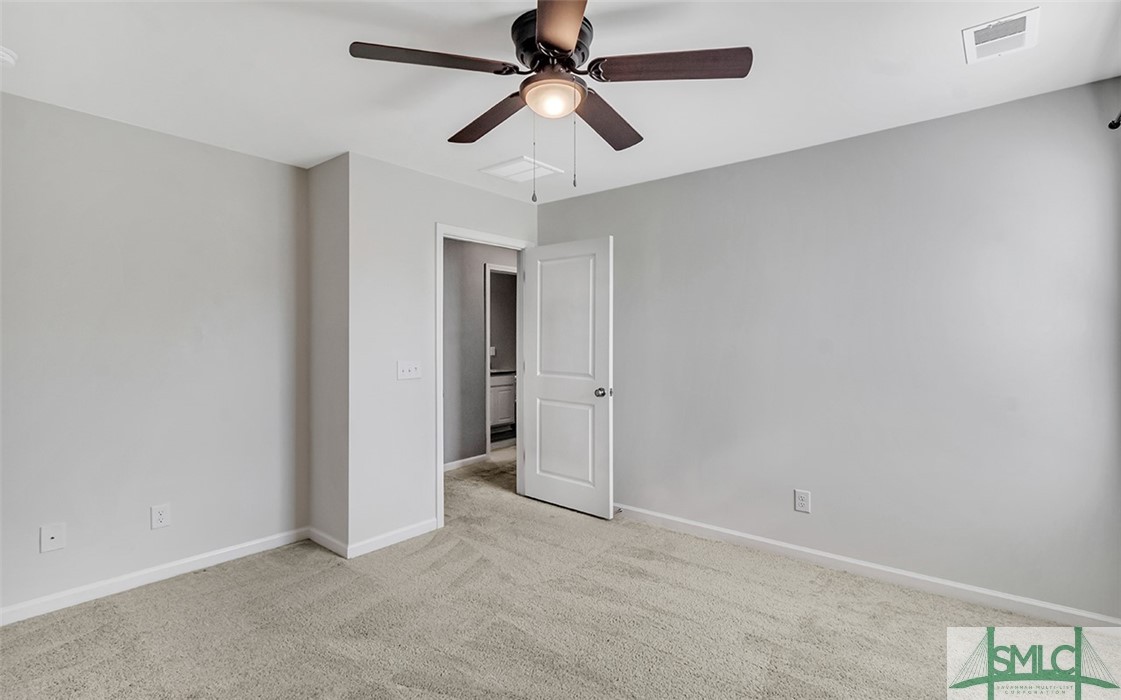 120 Greenbriar Drive