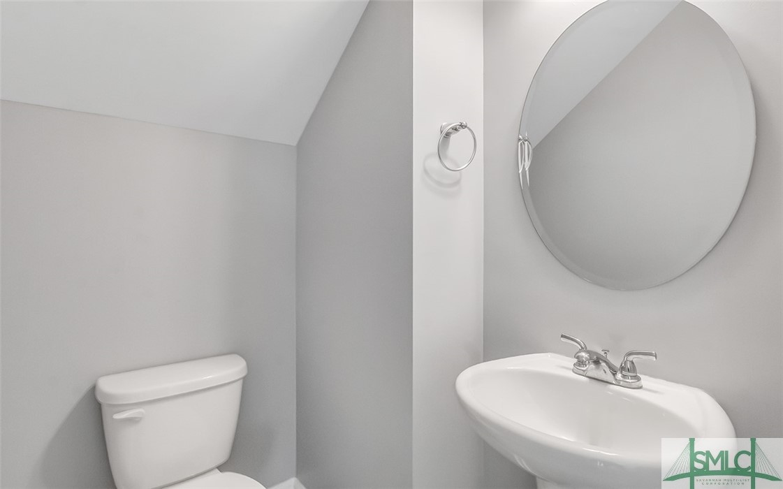 120 Greenbriar Drive