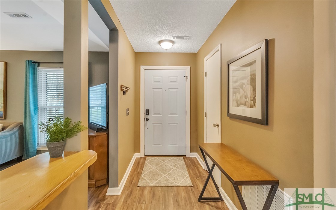 209 Brighton Woods Drive