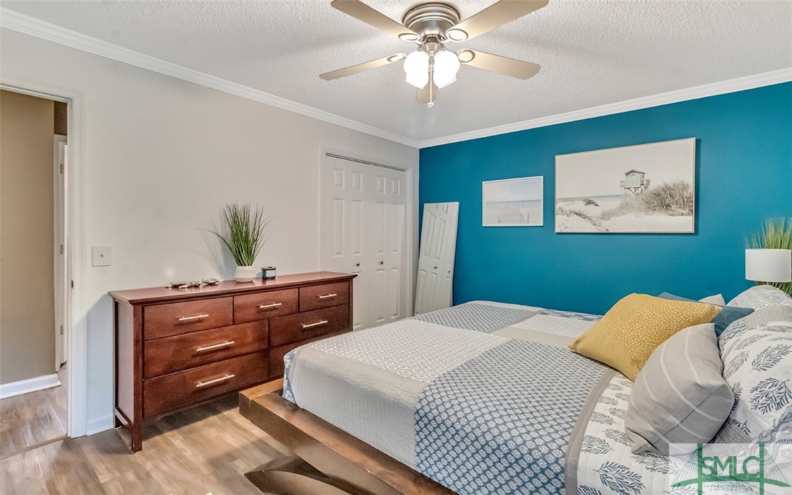 209 Brighton Woods Drive