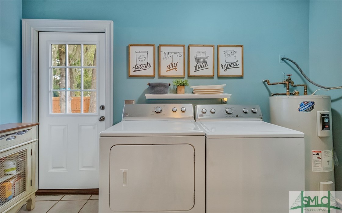 209 Brighton Woods Drive