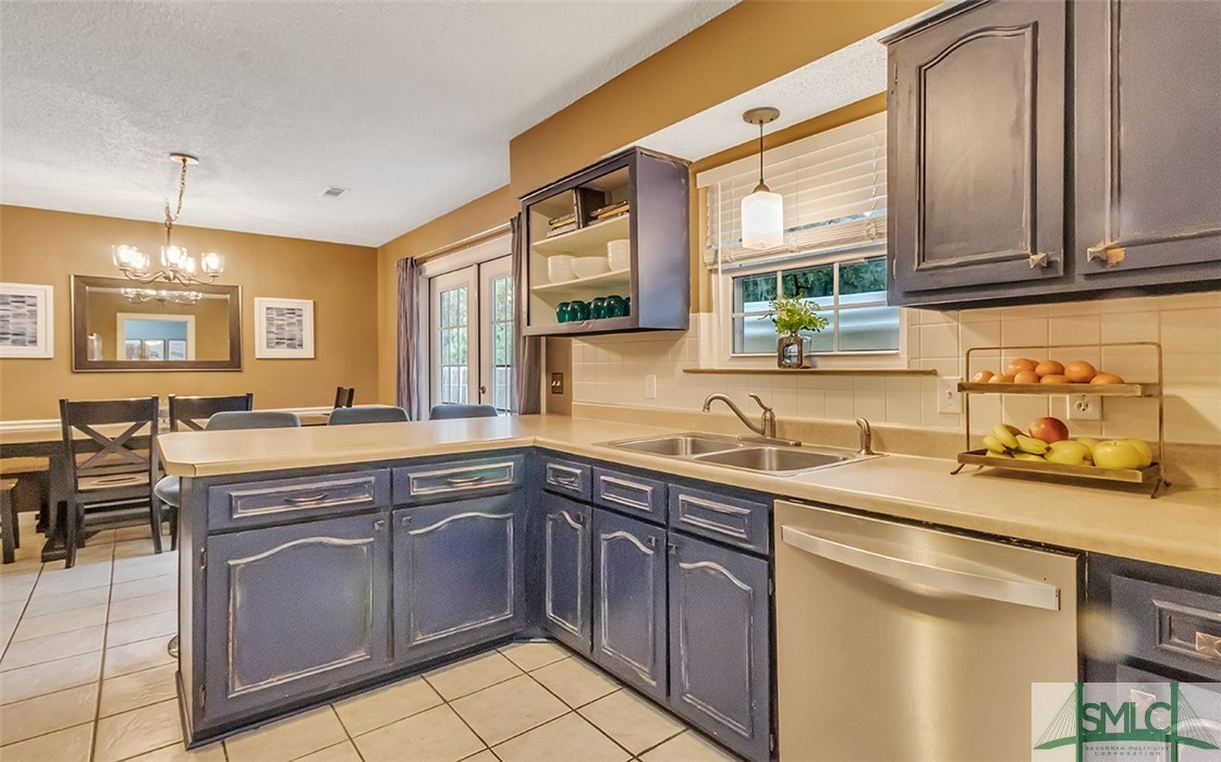 209 Brighton Woods Drive