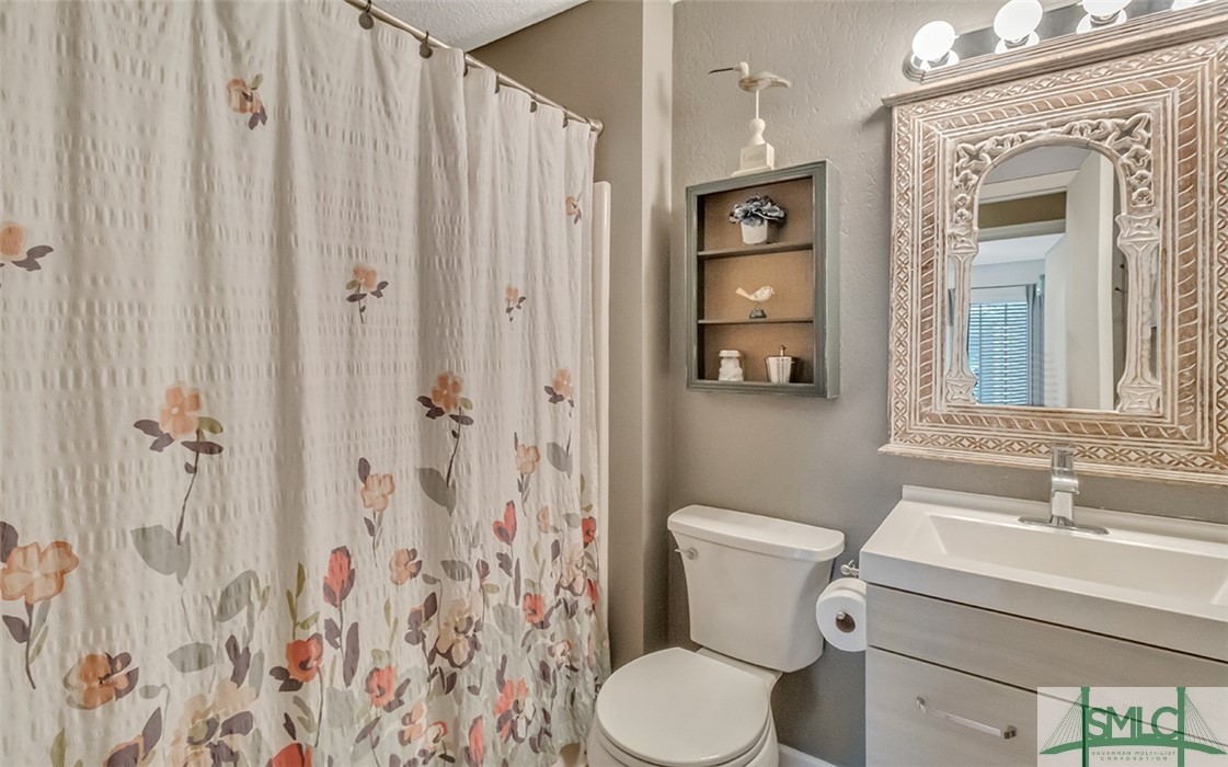 209 Brighton Woods Drive