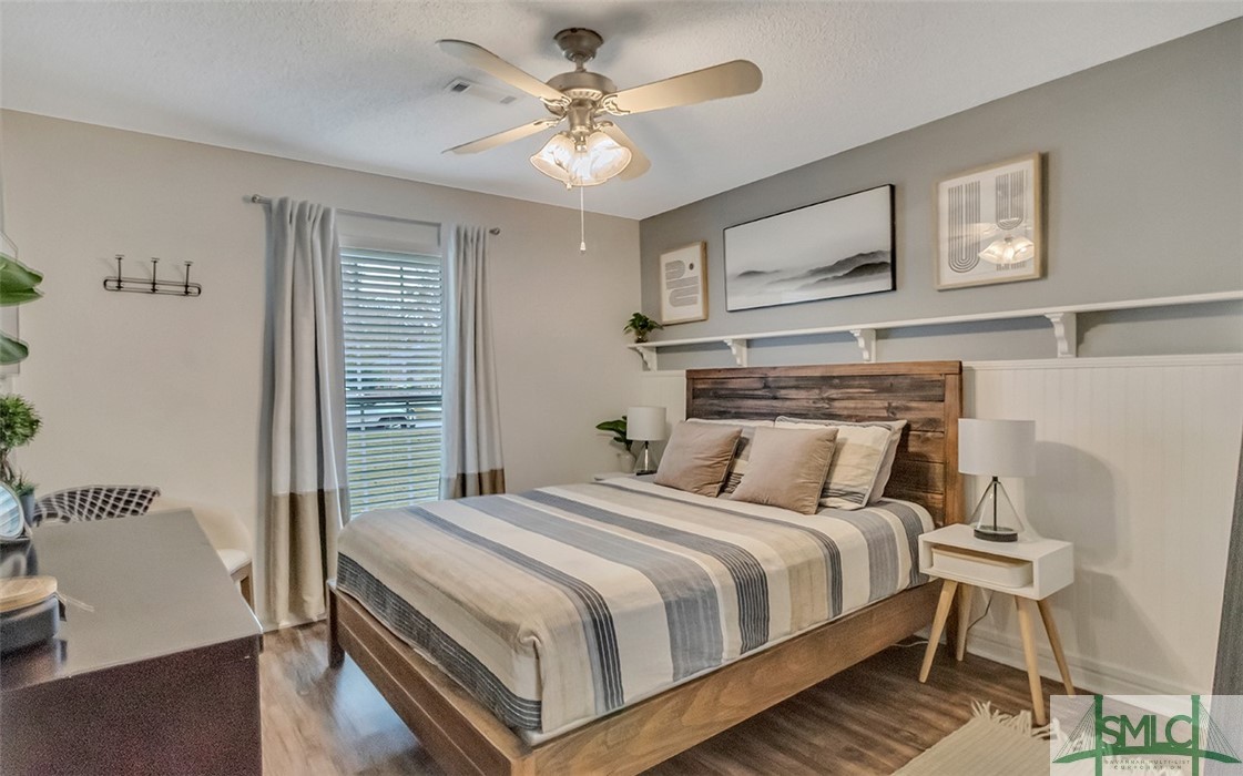 209 Brighton Woods Drive