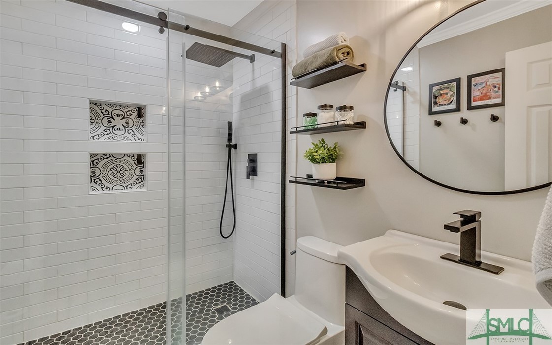 209 Brighton Woods Drive