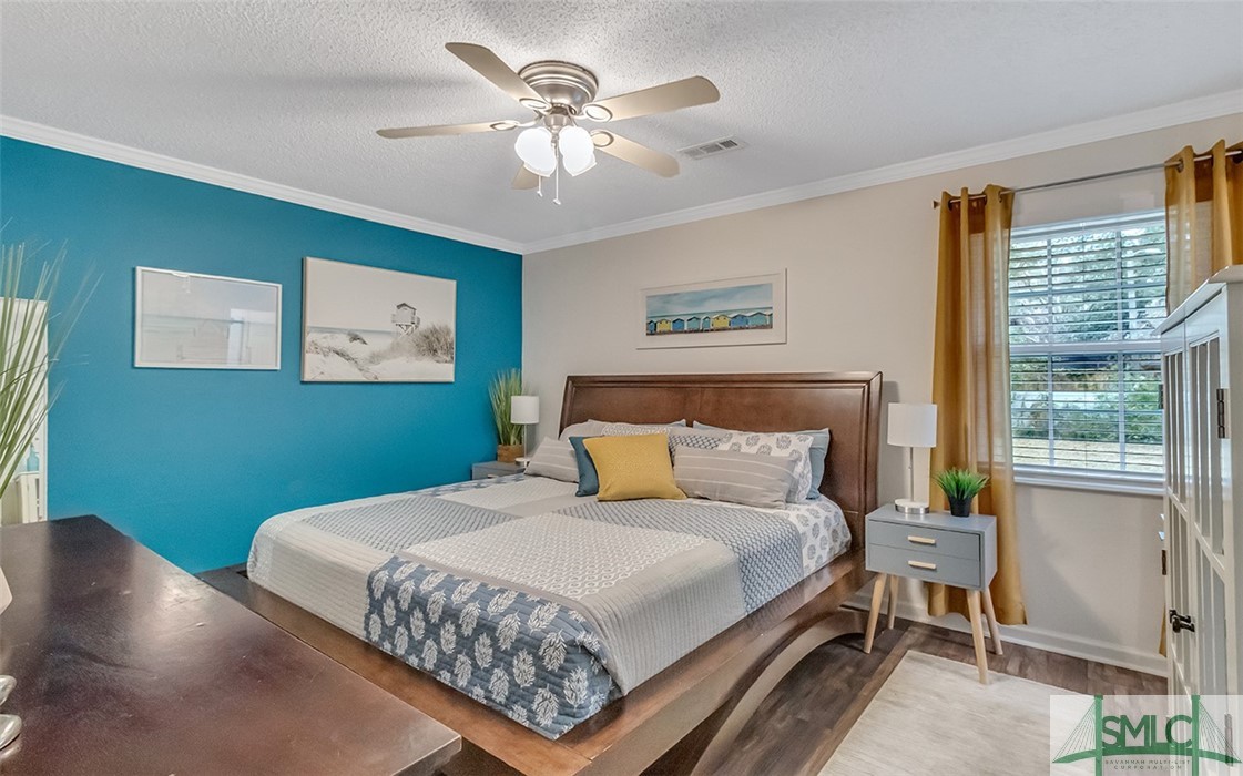 209 Brighton Woods Drive