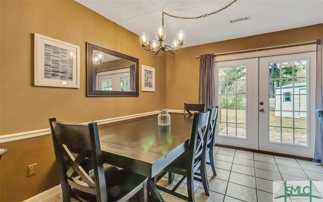 209 Brighton Woods Drive