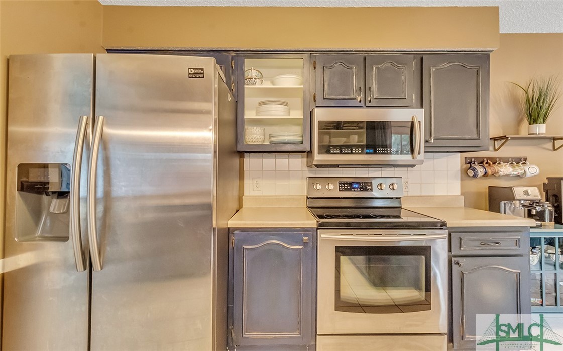 209 Brighton Woods Drive