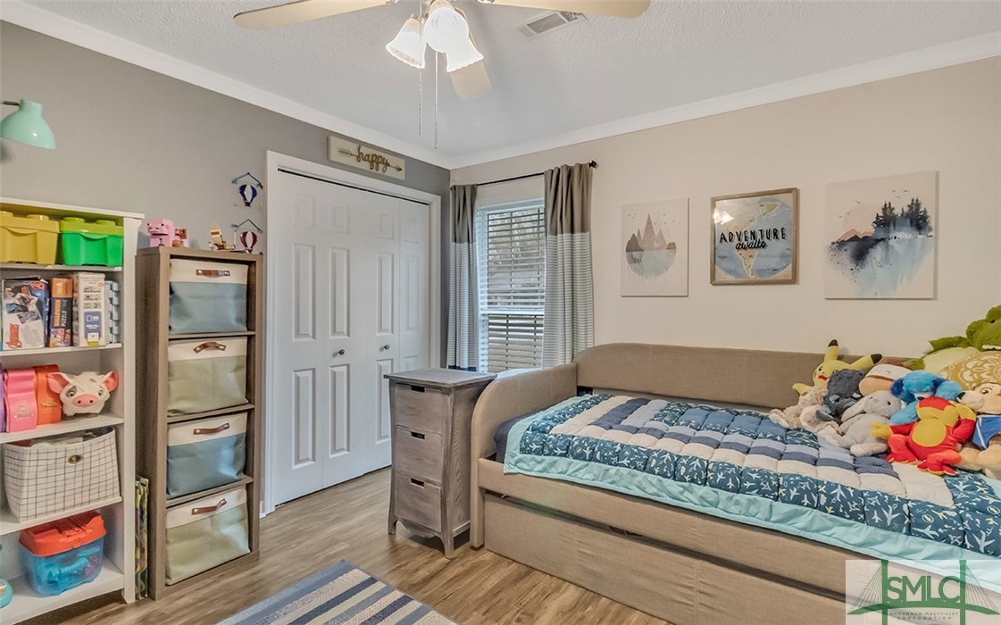 209 Brighton Woods Drive