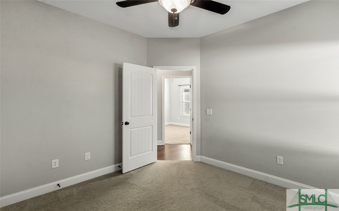 129 Timberland Drive NE