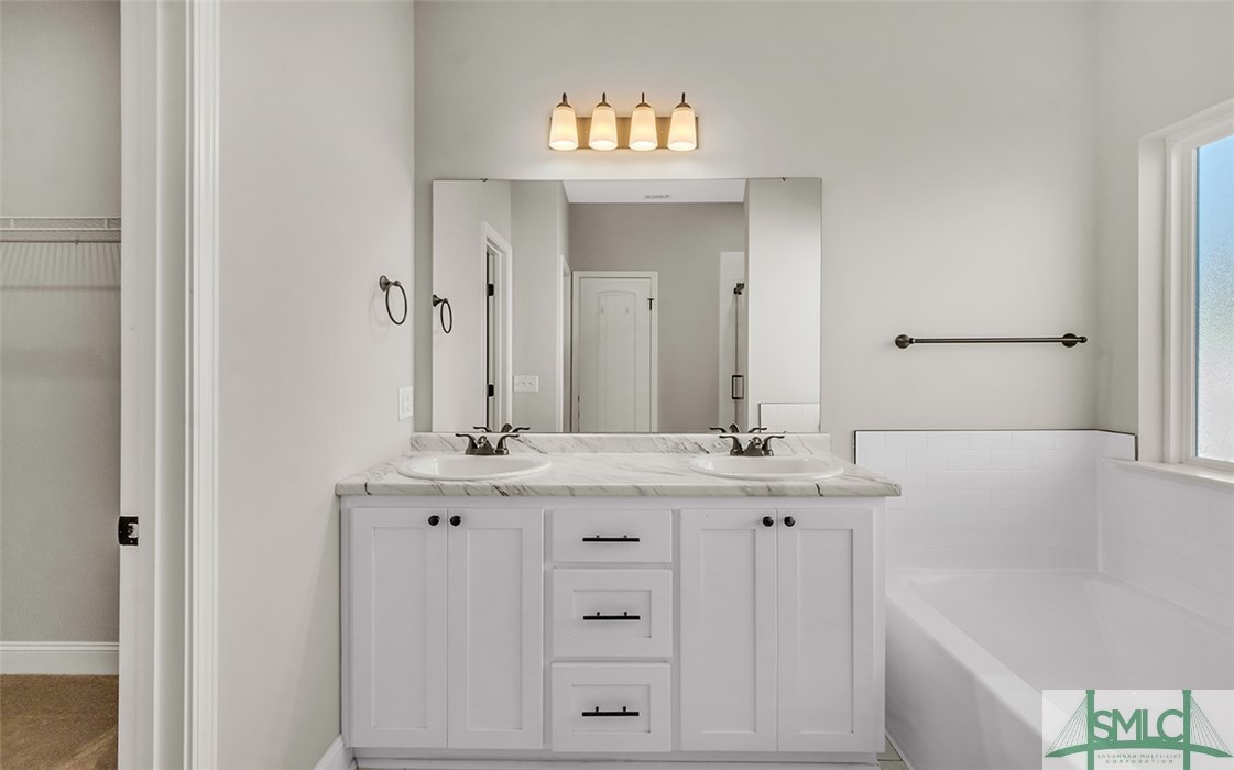 129 Timberland Drive NE