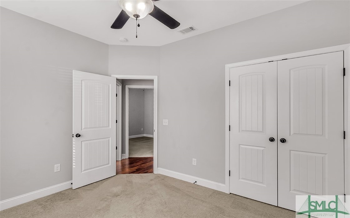 129 Timberland Drive NE