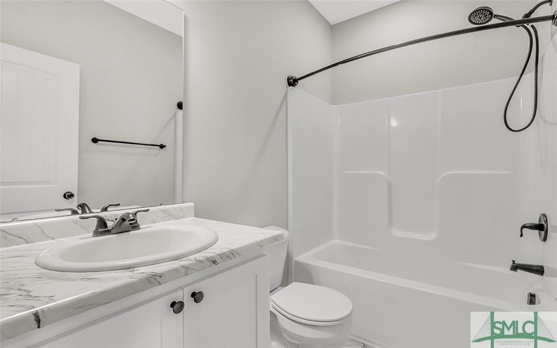 129 Timberland Drive NE