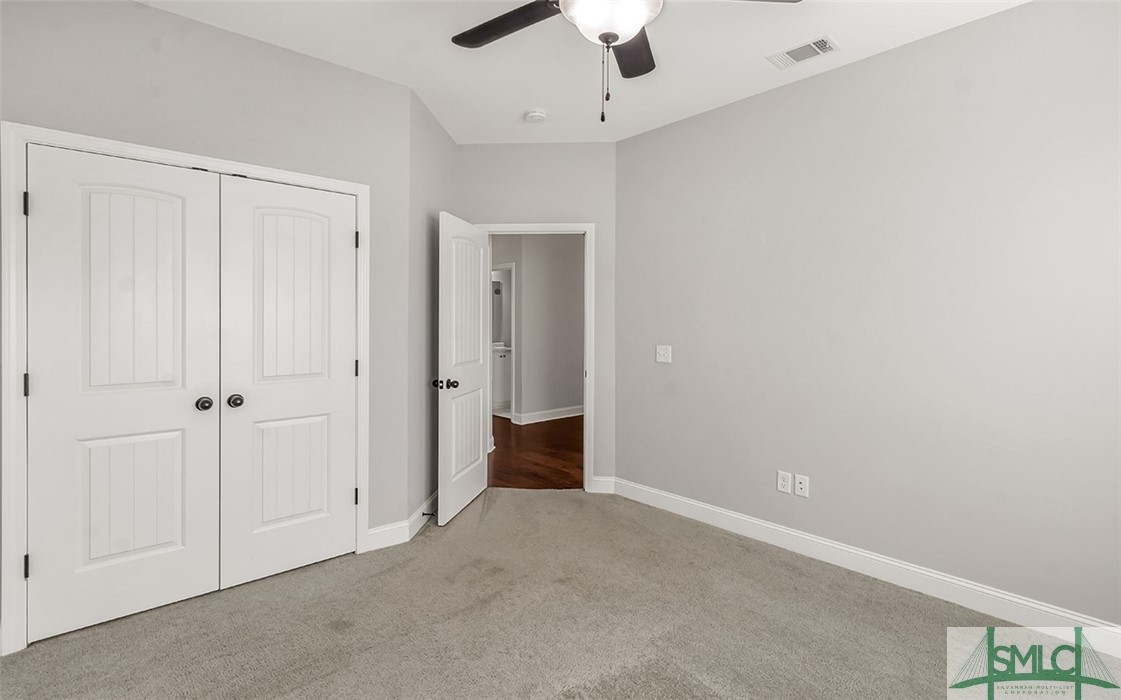 129 Timberland Drive NE