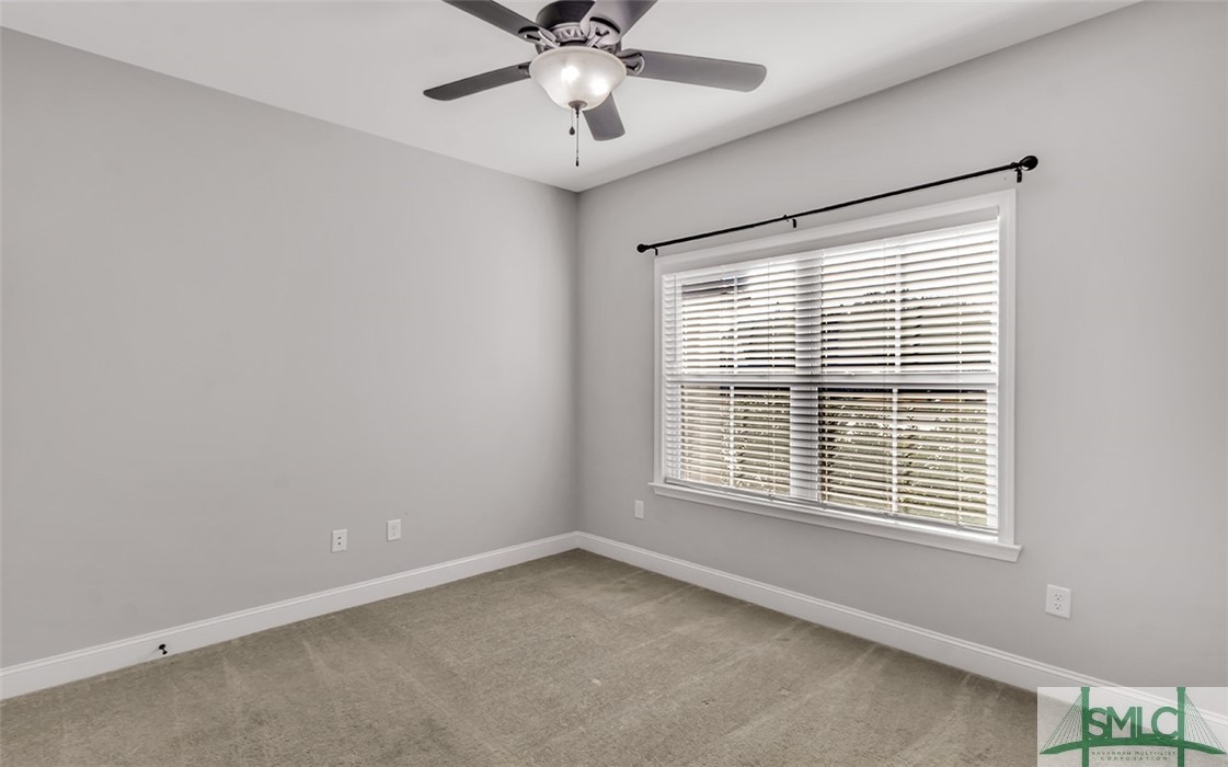 129 Timberland Drive NE