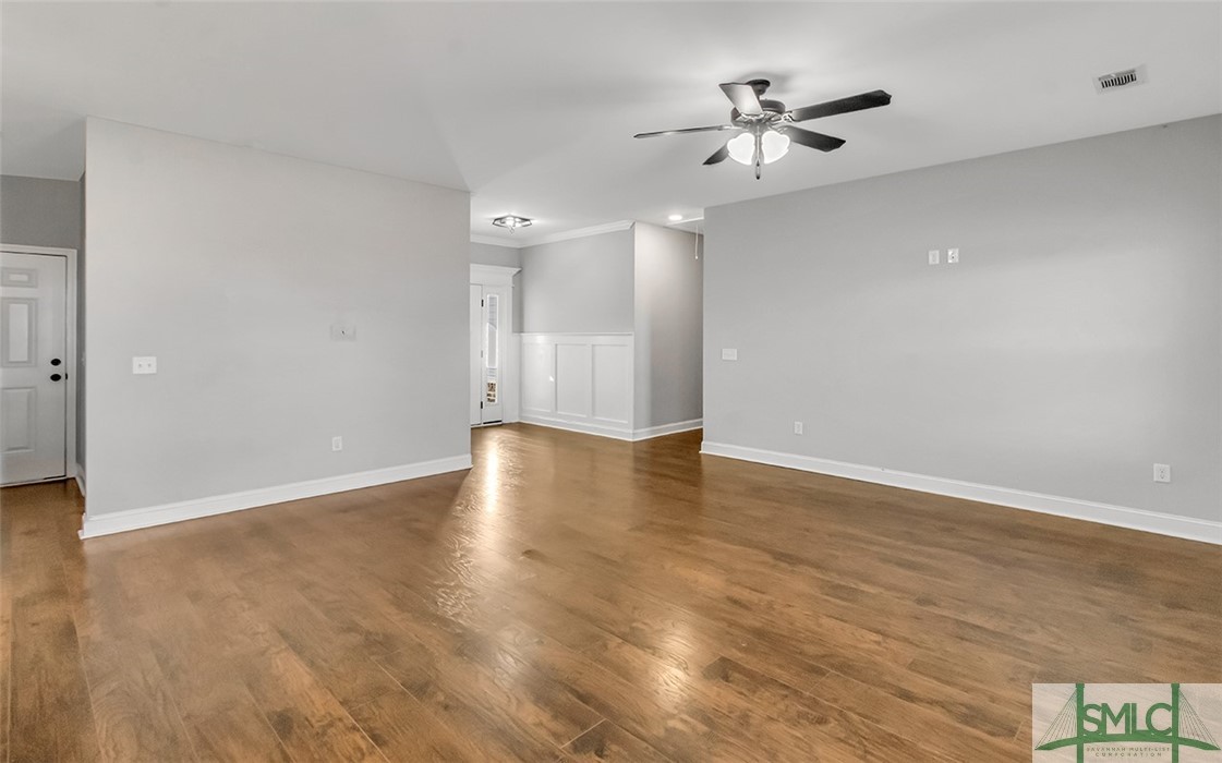 129 Timberland Drive NE