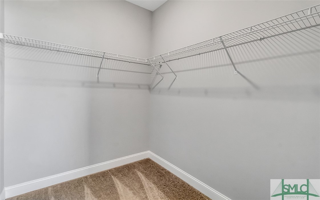 129 Timberland Drive NE