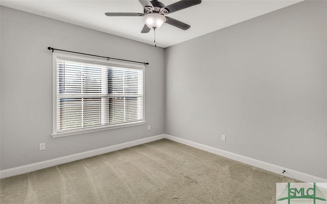 129 Timberland Drive NE