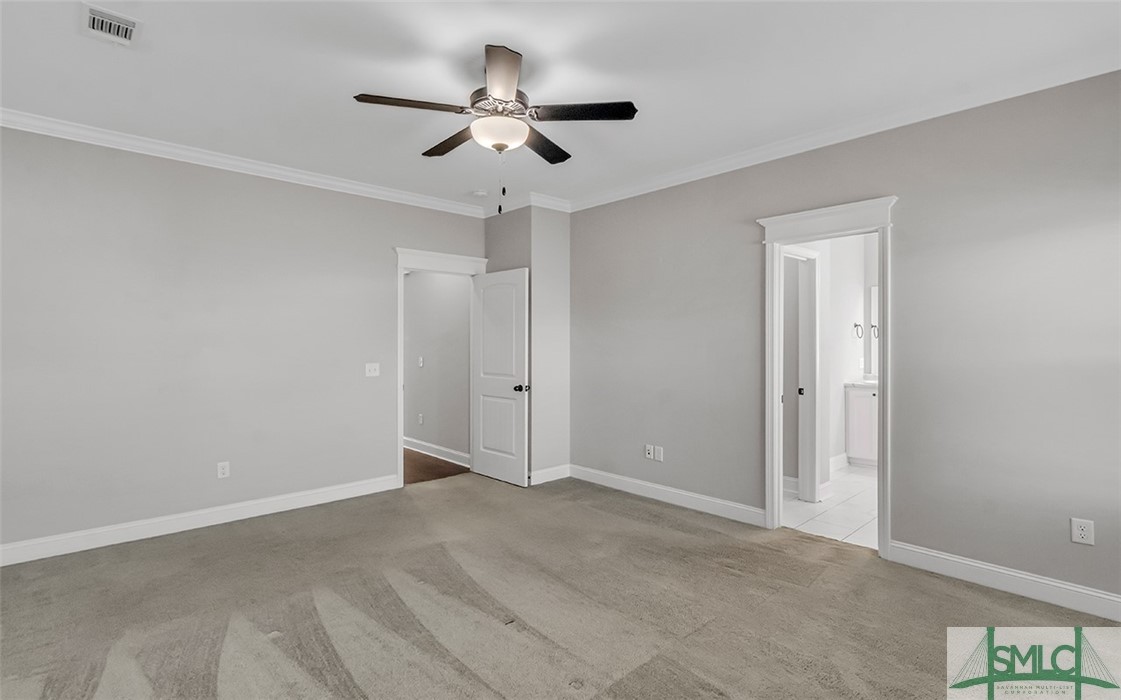 129 Timberland Drive NE