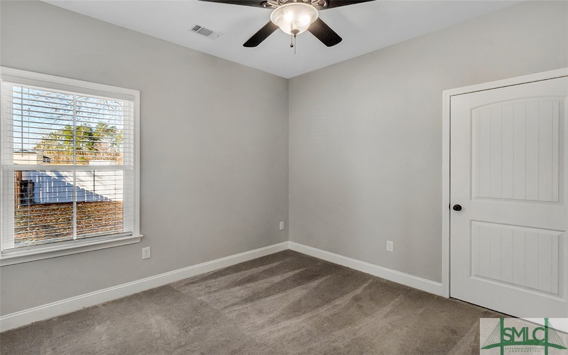 129 Timberland Drive NE