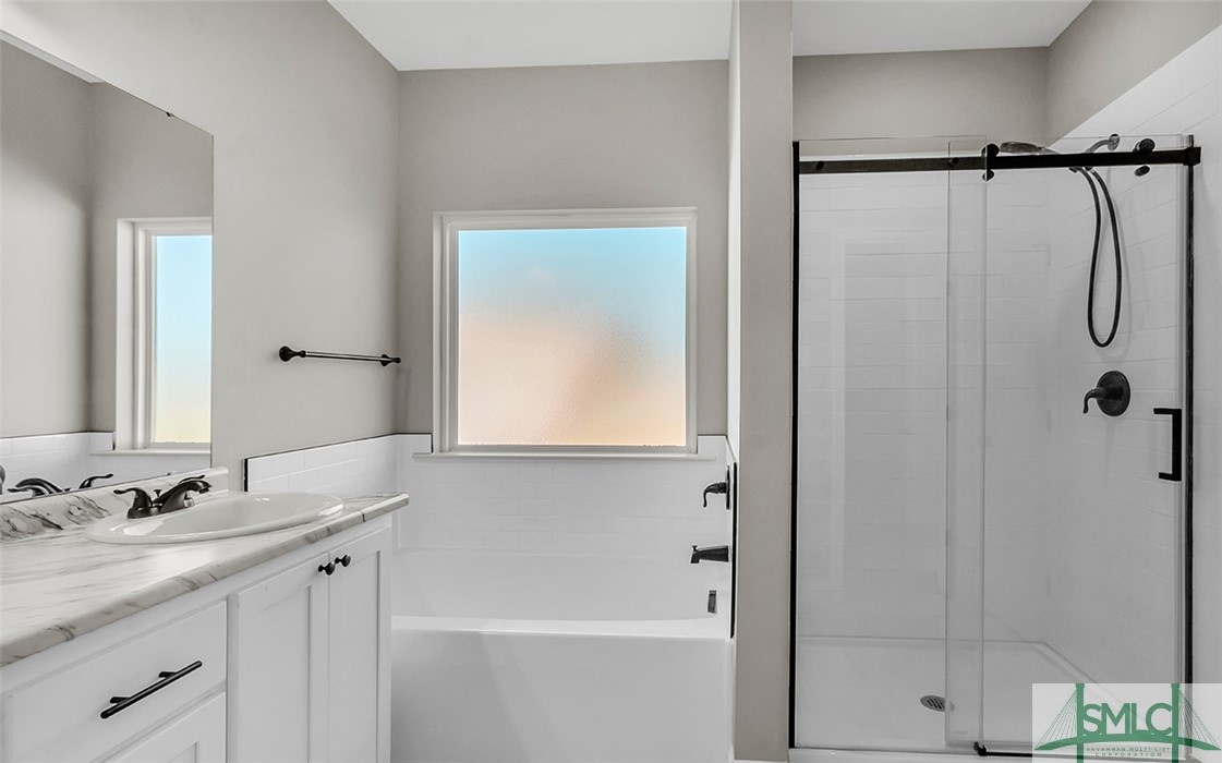 129 Timberland Drive NE