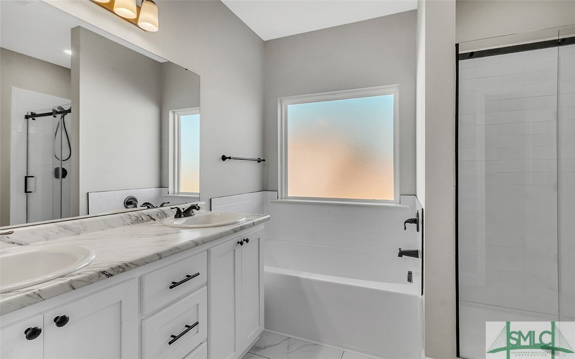 129 Timberland Drive NE