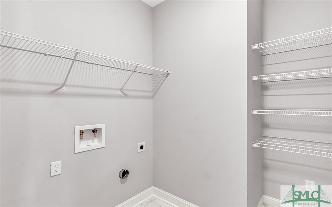 129 Timberland Drive NE