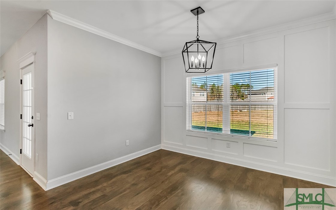 129 Timberland Drive NE