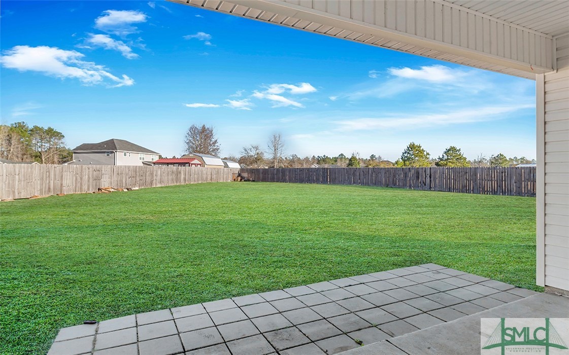 129 Timberland Drive NE