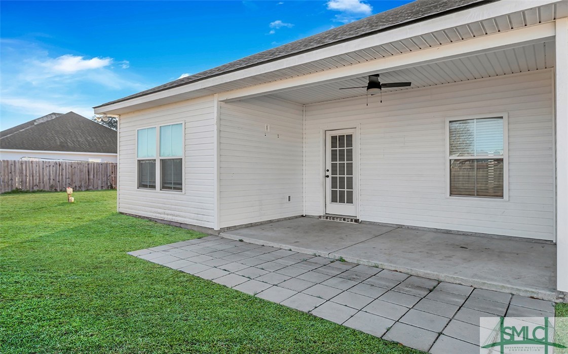 129 Timberland Drive NE