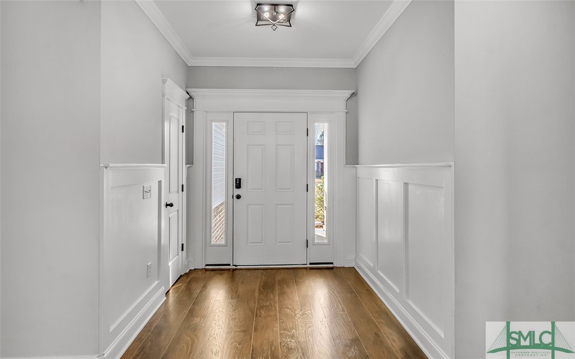 129 Timberland Drive NE