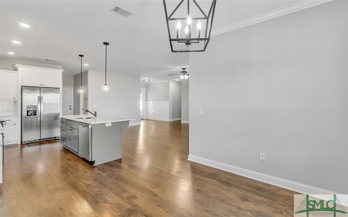 129 Timberland Drive NE