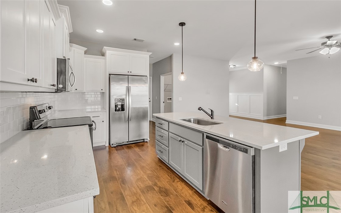 129 Timberland Drive NE